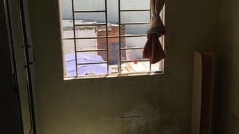 Cho thuê phòng hẻm 116 đường Tô Hiến Thành Quận 10