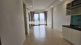 Căn Hộ Ánh Sáng Tự Nhiên 100% – Sống Khỏe Mỗi Ngày
- Tiện Ích Đầy Đủ