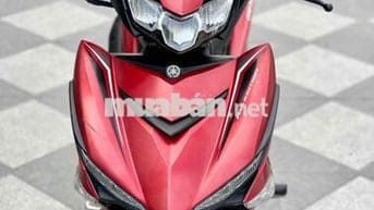 Cần bán exciter 150