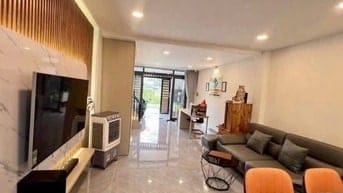 🏡 BÁN NHÀ 1 TRỆT 1 LẦU - Vị trí VÀNG P. Tăng Nhơn Phú A, Q9 Sổ Hồng R