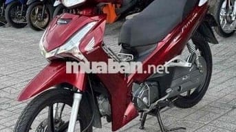 Fu led 2022 máy zin biển 67