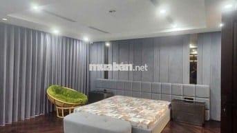 BÁN BIỆT THỰ – DƯƠNG NỘI HÀ ĐÔNG – 180M2 – 40 TỶ