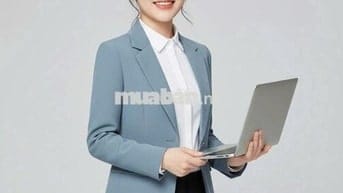 Cora Tower DT: 55m2 - 2PN, tầng 8 view sông Hàn. Hổ trợ vay 70%