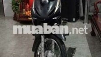 MÌNH CẦN BÁN XE  WS