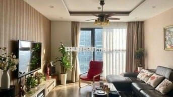 [Độc quyền] Quỹ căn CCC The Matrix One 1 và 2 từ cơ bản đến full đồ