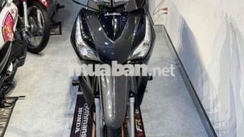 Honda future fi dk 2016 bstp chính chủ