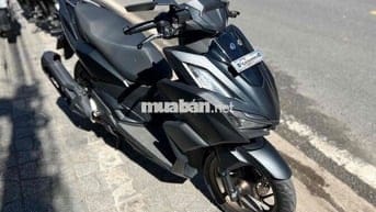 Vario 160 ABS 2023❇️Đồng Moto Đà Lạt❇️