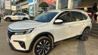 Honda BR-V G 2023 13.000 km