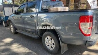 Ford Ranger 2019 XLS 2.2L 4x2 MT - 188000 km