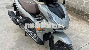 Cần bán ab 150 máy zin