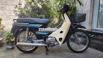 Dream Astrea Biển TP.HCM Chính Chủ