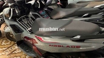 Cần bán ab 160 bản thể thao lướt ra biển 1 tháng