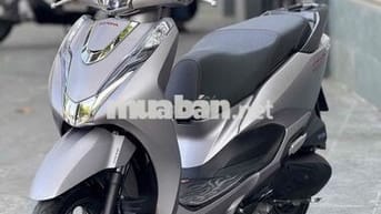 Lead 4Val 2024 LƯỚT 9 CHỦ