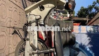 cần bán dream biển 29 như hình!