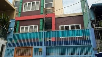 [ CHÍNH CHỦ - BÁN NHÀ NỞ HẬU ] Hẻm XH Huỳnh Văn Bánh