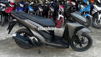 Vario 150 vàng cát 2019 ( hỗ trợ góp )