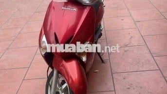 bán xe lead xe ngon