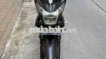 BÁN XE RAIDER ĐỜI 2019 ĐĂNG KÍ 2025