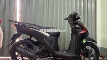 Vision 2020 khoá thông minh