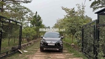 Mitsubishi Xpander 2019 1.5 AT - 140000 km