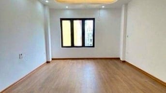 Sàn gỗ, sàn nhựa Lộc Phát bền, đẹp, giá rẻ và bảo hành dài hạn