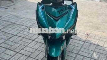 exciter 150 pxl cccd chủ xe