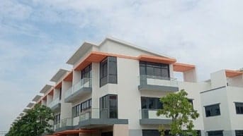 CẦN TUYỂN TUYỂN ĐỘI THỢ GIAO KHOÁN KHỐI LƯỢNG NHÂN CÔNG