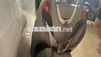 xe lead mẫu cũ pbdb