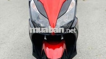 Honda Air Blade 2015 chính chủ xe đẹp máy móc êm