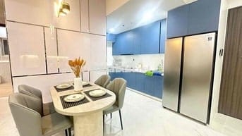 ✨ CHO THUÊ MIDTOWN M7 – CĂN ĐẸP TRỐNG SẴN ✨