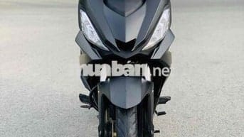Honda winnerv1 2019 chính chủ xe đẹp máy móc zin
