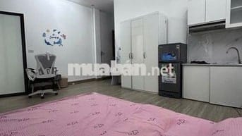 🏠 Chính chủ còn 1 phòng tầng 2 – ngõ 58 Trần Bình, Cầu Giấy