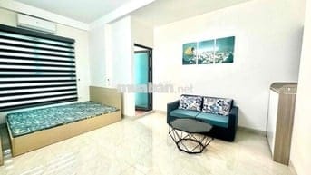 CHO THUÊ NHÀ NGÕ 158 NGUYỄN KHÁNH TOÀN, HÀ NỘI