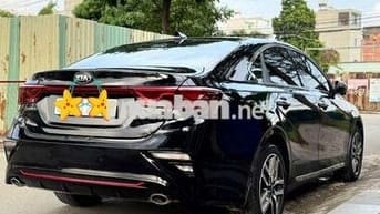 Kia Cerato 2019 Deluxe 1.6 AT 45.000 km