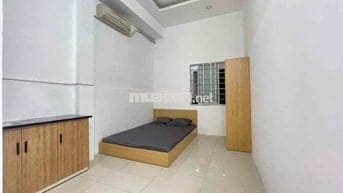 PHÒNG TRỌ GIÁ SIÊU RẺ_FULL TIỆN ÍCH NẰM NGAY TÔ KÝ_CÔNG VIÊN PHẦN MỀM