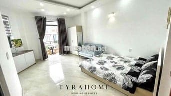 ✨CĂN HỘ STU BAN CÔNG THANG MÁY SIÊU THOÁNG LUÔN NHAA