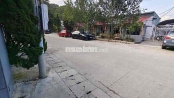 SANG NHƯỢNG HOMESTAY ĐANG KINH DOANH ỔN ĐỊNH – VỊ TRÍ ĐẸP ĐÀ LẠT