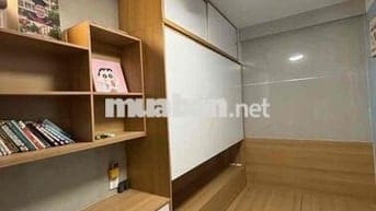 🔥SIÊU PHẨM GIÁ CHỈ HƠN 5 TỶ VẠN PHÚC - HÀ ĐÔNG