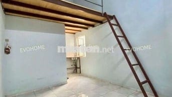 Nhà Trọ Huỳnh Tấn Phát Giá Tốt Cho Sinh Viên