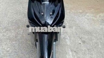 cần bán xe wave s110 xe nguyên rin