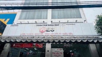 14x36 mặt tiền phạm văn thuận hạ hơn 20 tỉ cho thuê 160tr/tháng