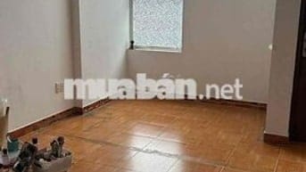 Phòng trọ 30m2 đường Thoại Ngọc Hầu, Tân Phú