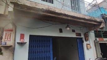 Nhà cho thuê nguyên căn gần Chợ Thiếc 