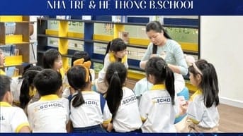 RỔ HÀNG BCONS CENTER CITY - VỐN 5%, GIÁ CĐT, NGÂN HÀNG HỖ TRỢ 75%