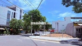 🧧 HAI MẶT TIỀN : MẸ THỨ - TRẦN TỬ BÌNH