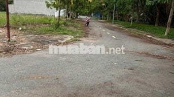 BÁN ĐẤT KHU DÂN CƯ AN PHÚ TÂY, BÌNH CHÁNH