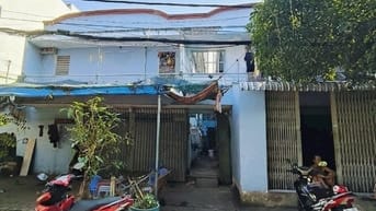 💵 Cặp Nhà Khu dân cư Nam Hùng Vương, An Lạc Bình Tân 