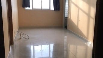 Cho thuê căn hộ tầng 15 C/cư Bình Quới 1 (Soho Riverview) Bình Thạnh