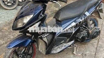 Nouvo 4 siêu chất