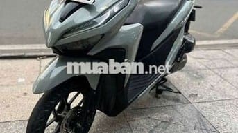 Honda Vario 125 2020 mới 90% Bstp chính chủ